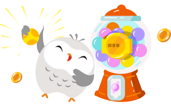 BankingMyWayMy Way會員專屬服務