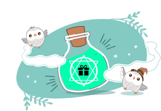 A4_icon
