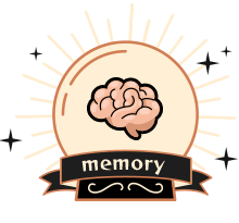 Q2_icon