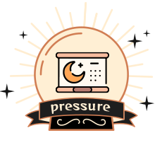 Q2_icon