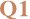 Q1