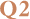 Q2