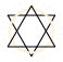 方案2 整合增貸